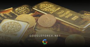 ویژگی های بهترین بروکرها برای معامله فلزات گرانبها؛ میزان کمیسیون پایین