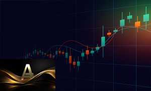 برای دریافت سرویس Gold بروکر آمارکتس، بر روی کدام نمادها باید معامله کرد؟