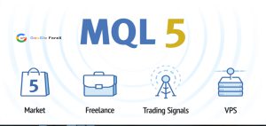 چرا به اتصال متاتریدر به سایت MQL5 نیاز داریم؟