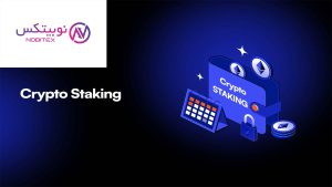 مراحل استیکینگ در نوبیتکس؛ تعیین مقدار رمزارز جهت استیکینگ
