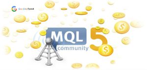 سایت MQL5 چه سایتی است؟