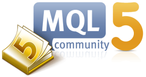 آموزش اتصال متاتریدر به سایت MQL5