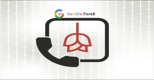 پشتیبانی بروکر متا گلد