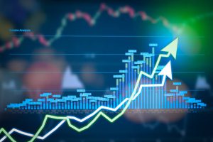 اصول اولیه ولوم تریدینگ؛ حجم تریدها یا معاملات