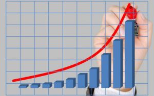 معایب استفاده از خدمات بروکرهای دارای بیشترین لوریج برای معاملات رمزارزی
