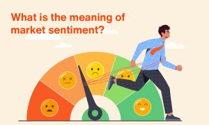 تحلیل احساسات بازار یا تحلیل سنتیمنتال چیست؟
