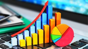 مزایای استفاده از استراتژی Volume Trading؛ شناسایی قدرت روندها