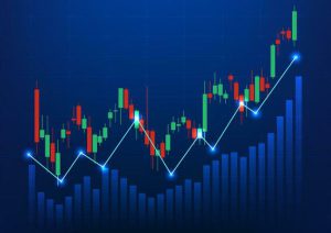 مزایای استفاده از استراتژی Volume Trading؛ تشخیص سیگنال های معاملاتی مهم