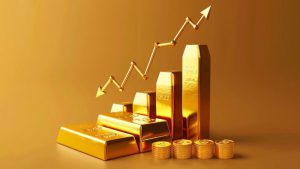 آیا فعالساری مکانیسم ماشه در بازار فارکس تاثیرگذار است؟