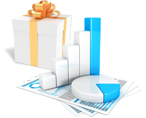 بونوس های بروکر آلپاری