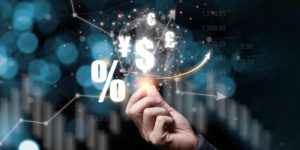 علت اهمیت سرعت برداشت وجه در بروکرهای فارکس؛ مدیریت دقیق سرمایه توسط تریدر