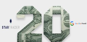 بونوس های بروکر استارتریدر؛ بونوس واریز 20 درصدی