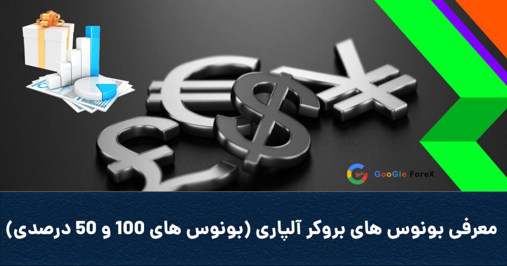 Coveralparib 1024x538