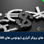 Coveralparib 150x150
