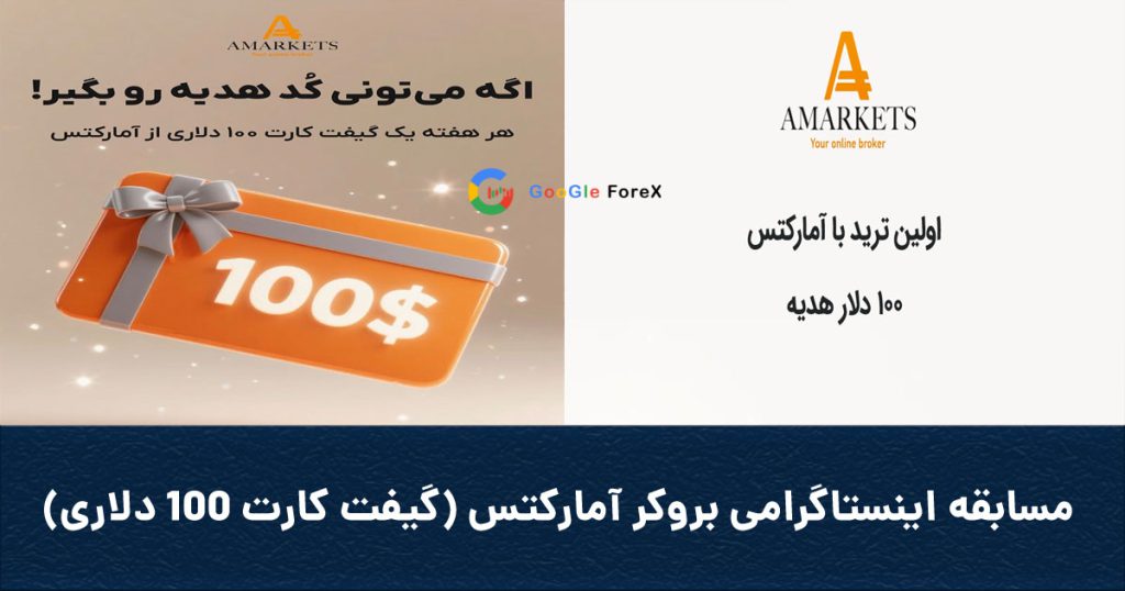 Coveramarketscontestweeklyinsta 1024x538