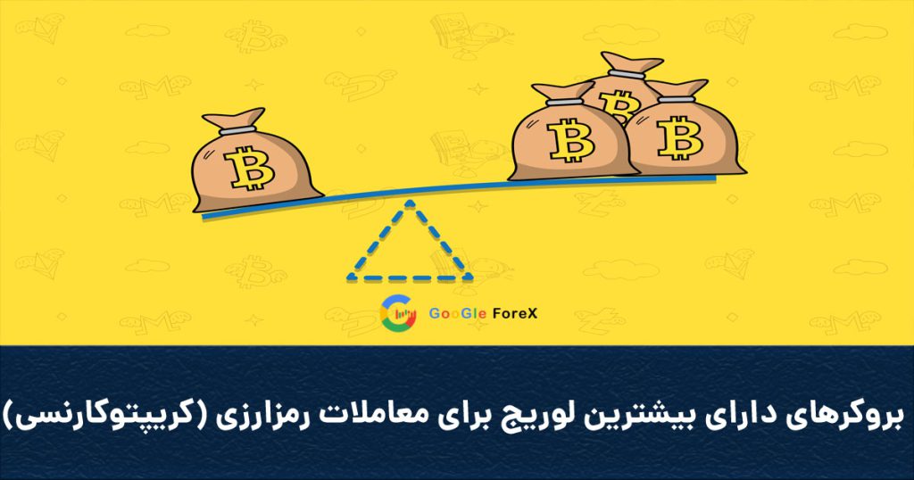 Covercryptoleverage 1024x538