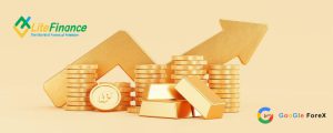 بونوس معاملاتی در بازار فارکس چیست؟&nbsp;