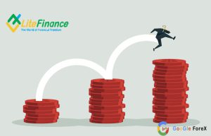 بونوس های بروکر لایت فایننس