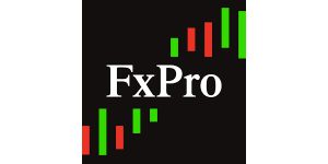 رگوله های بروکر FxPro