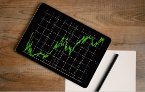 بروکرهای دارای پلتفرم Multi-Asset