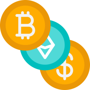 کدام رمزارزها در کمپین نیتروبوست آلپاری قابل معامله هستند؟