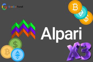 کمپین نیتروبوست آلپاری