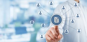 معرفی بروکرهای ارائه دهنده Multi Account