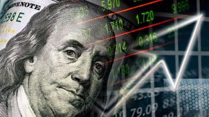 تاثیر تعطیلی دولت آمریکا بر بازارهای مالی؛ بازار فارکس