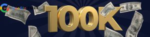 چالش 100 هزار دلاری بروکر اوربکس