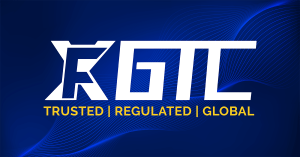 بونوس های بروکر gtcfx