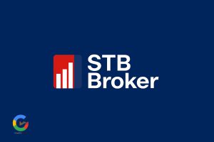 معرفی اولیه بروکر STB