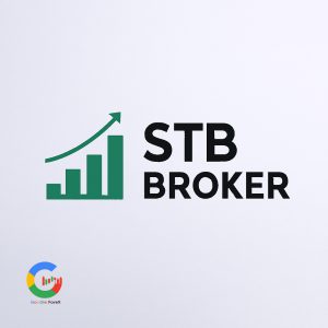 آیا بروکر اس تی بی به ایرانیان خدمات می دهد؟