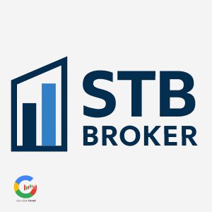بخش پشتیبانی بروکر اس تی بی