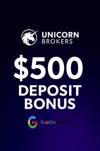 بونوس واریز؛ 500 دلار