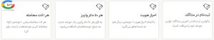 نحوه دریافت امتیاز (جوجه) در مسابقه متاگلد