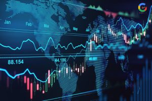 قدیمی ترین بروکرهای فارکس برای ایرانیان