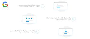 نحوه فعالسازی بونوس بدون واریز 30 دلاری