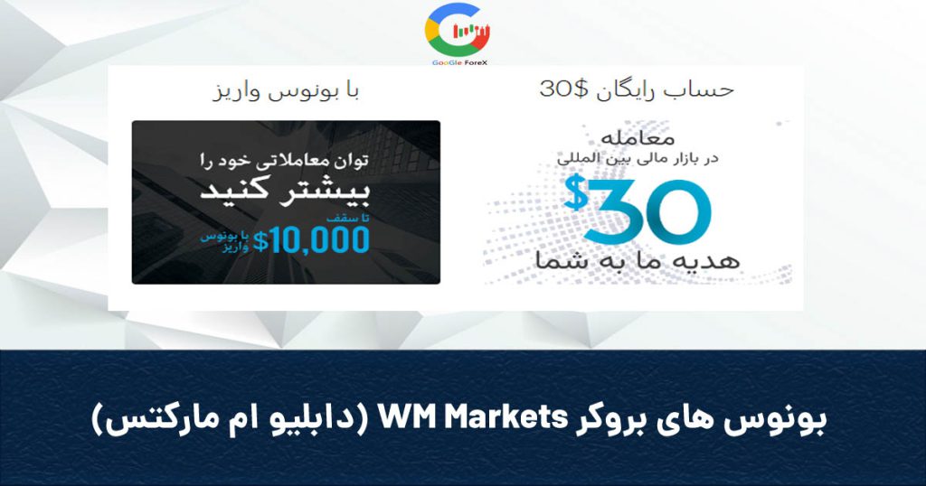 Coverwmb 1024x538