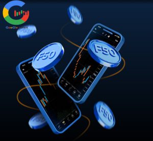 شرایط کلی بونوس بدون واریز بروکر ITBFX&nbsp;