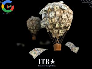 شرایط برداشت سود بونوس بدون واریز بروکر ITBFX&nbsp;