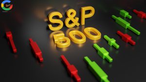 شاخص S&P500