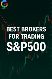 مزایا و ویژگی های شاخص S&P500 که معامله آنها در بروکرها را ارزشمند می کند.