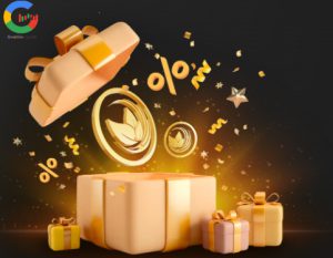 قرعه کشی فولکس ID4 و 10 سفر به شهر استانبول در پایان کمپین