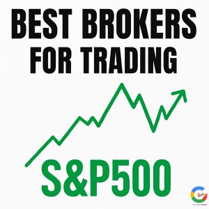 بهترین بروکرها برای معامله S&P500 چه ویژگی هایی دارند؟