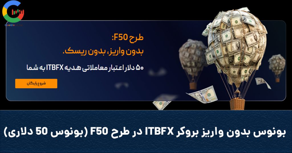 Coveritbfxf50 1024x538