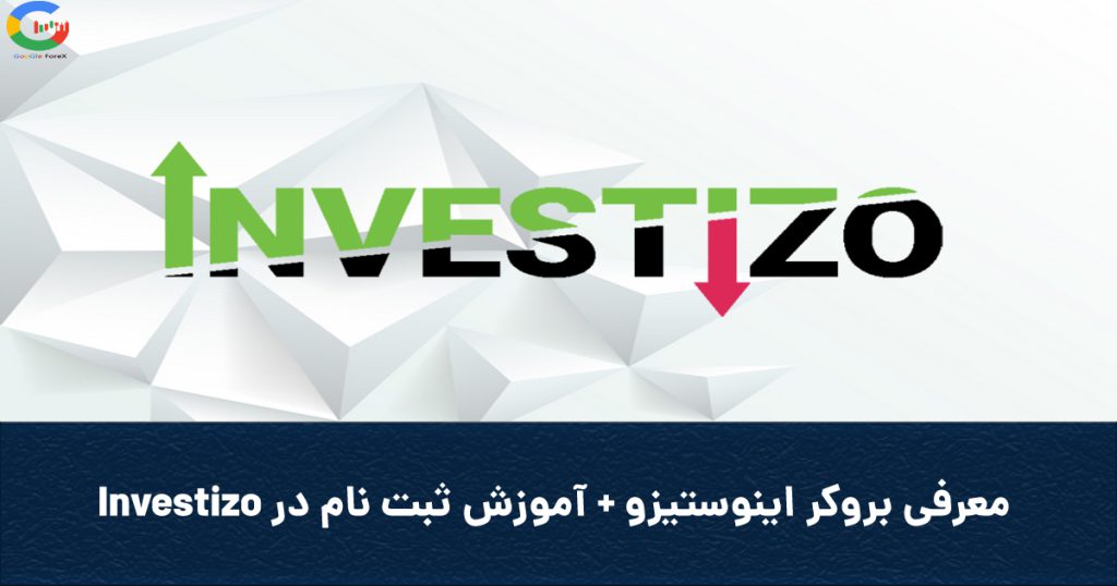 Coverinvestizob 1024x538