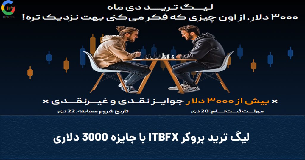Coveritbfxl 1024x538