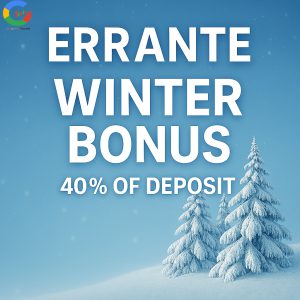 حداقل میزان واریز جهت دریافت بونوس 40 درصدی ارانته