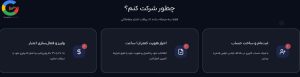 نحوه دریافت بونوس 5X بروکر دلتا اف ایکس