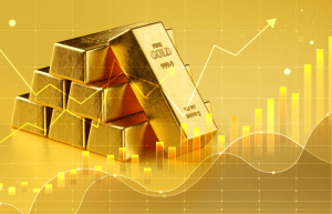 کدام حساب را برای معامله طلا در لایت فایننس انتخاب کنیم؟